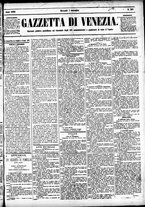 giornale/CFI0391298/1886/novembre/5