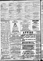giornale/CFI0391298/1886/novembre/61