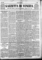 giornale/CFI0391298/1886/novembre/62
