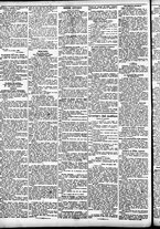 giornale/CFI0391298/1886/novembre/63