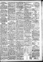 giornale/CFI0391298/1886/novembre/64