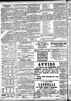 giornale/CFI0391298/1886/novembre/65
