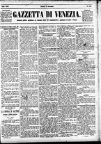 giornale/CFI0391298/1886/novembre/66