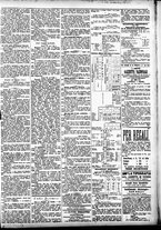 giornale/CFI0391298/1886/novembre/68