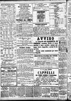 giornale/CFI0391298/1886/novembre/69