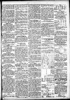 giornale/CFI0391298/1886/novembre/7