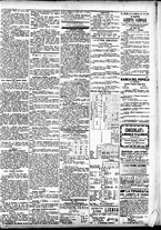 giornale/CFI0391298/1886/novembre/72