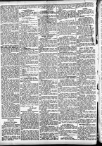 giornale/CFI0391298/1886/novembre/75