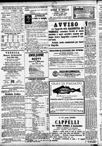 giornale/CFI0391298/1886/novembre/77