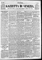 giornale/CFI0391298/1886/novembre/78