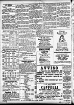 giornale/CFI0391298/1886/novembre/8