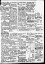 giornale/CFI0391298/1886/novembre/80