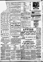 giornale/CFI0391298/1886/novembre/81