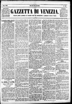 giornale/CFI0391298/1886/novembre/82