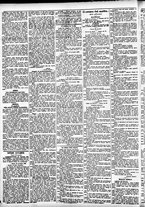 giornale/CFI0391298/1886/novembre/83