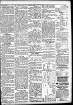 giornale/CFI0391298/1886/novembre/84