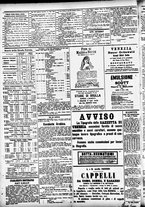 giornale/CFI0391298/1886/novembre/85