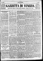 giornale/CFI0391298/1886/novembre/86
