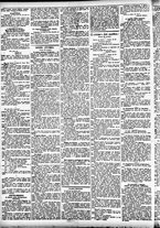 giornale/CFI0391298/1886/novembre/87