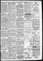 giornale/CFI0391298/1886/novembre/88