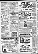 giornale/CFI0391298/1886/novembre/89
