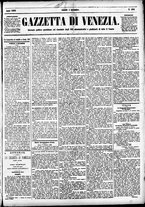 giornale/CFI0391298/1886/novembre/9