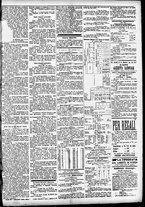 giornale/CFI0391298/1886/novembre/92