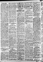 giornale/CFI0391298/1886/novembre/95
