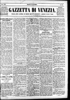 giornale/CFI0391298/1886/novembre/98