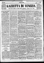 giornale/CFI0391298/1886/ottobre/1