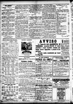 giornale/CFI0391298/1886/ottobre/100