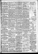 giornale/CFI0391298/1886/ottobre/103