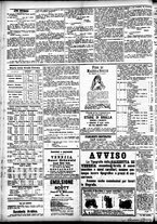 giornale/CFI0391298/1886/ottobre/104