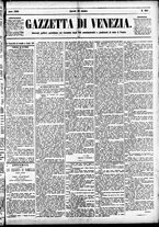 giornale/CFI0391298/1886/ottobre/105