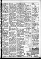 giornale/CFI0391298/1886/ottobre/107