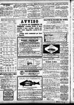 giornale/CFI0391298/1886/ottobre/108
