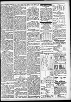 giornale/CFI0391298/1886/ottobre/11