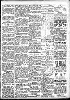 giornale/CFI0391298/1886/ottobre/111