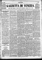 giornale/CFI0391298/1886/ottobre/113