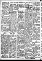 giornale/CFI0391298/1886/ottobre/114