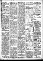 giornale/CFI0391298/1886/ottobre/115