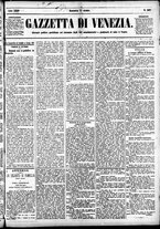 giornale/CFI0391298/1886/ottobre/116