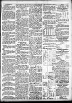 giornale/CFI0391298/1886/ottobre/118