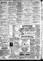 giornale/CFI0391298/1886/ottobre/119