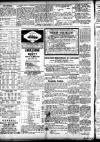 giornale/CFI0391298/1886/ottobre/12