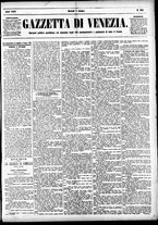 giornale/CFI0391298/1886/ottobre/13