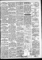 giornale/CFI0391298/1886/ottobre/15