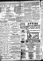 giornale/CFI0391298/1886/ottobre/16