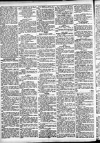 giornale/CFI0391298/1886/ottobre/18