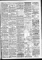 giornale/CFI0391298/1886/ottobre/19